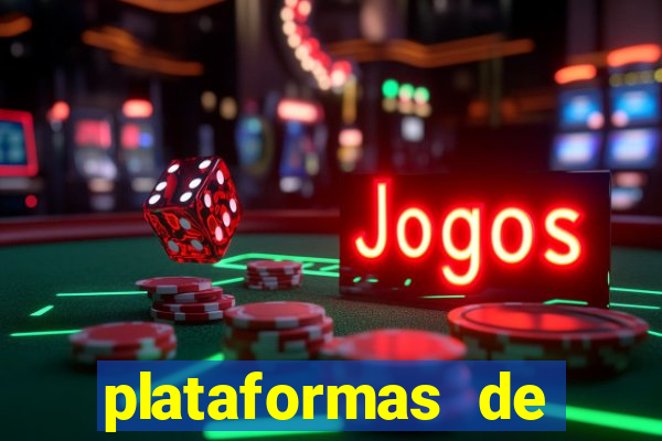 plataformas de jogos regulamentadas no brasil